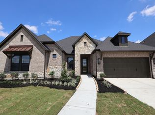 14418 Via Costa Mesa Dr, Cypress, TX 77433
