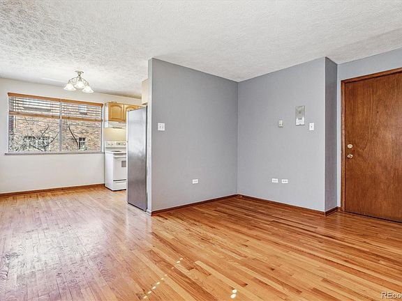 4th image of 1063 N Clarkson Street #11