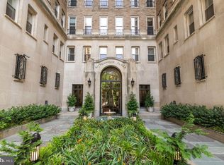 1901 Walnut St APT 2A, Philadelphia, PA 19103