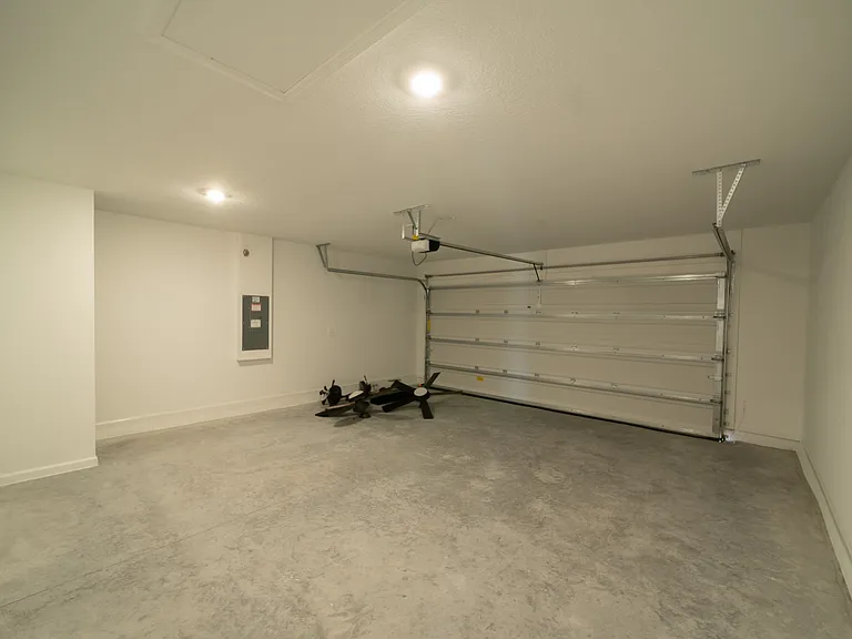 4757 SW 83rd Loop — Photo 32