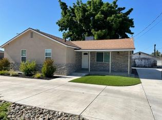 16431 E Milgeo Ave, Ripon, CA 95366