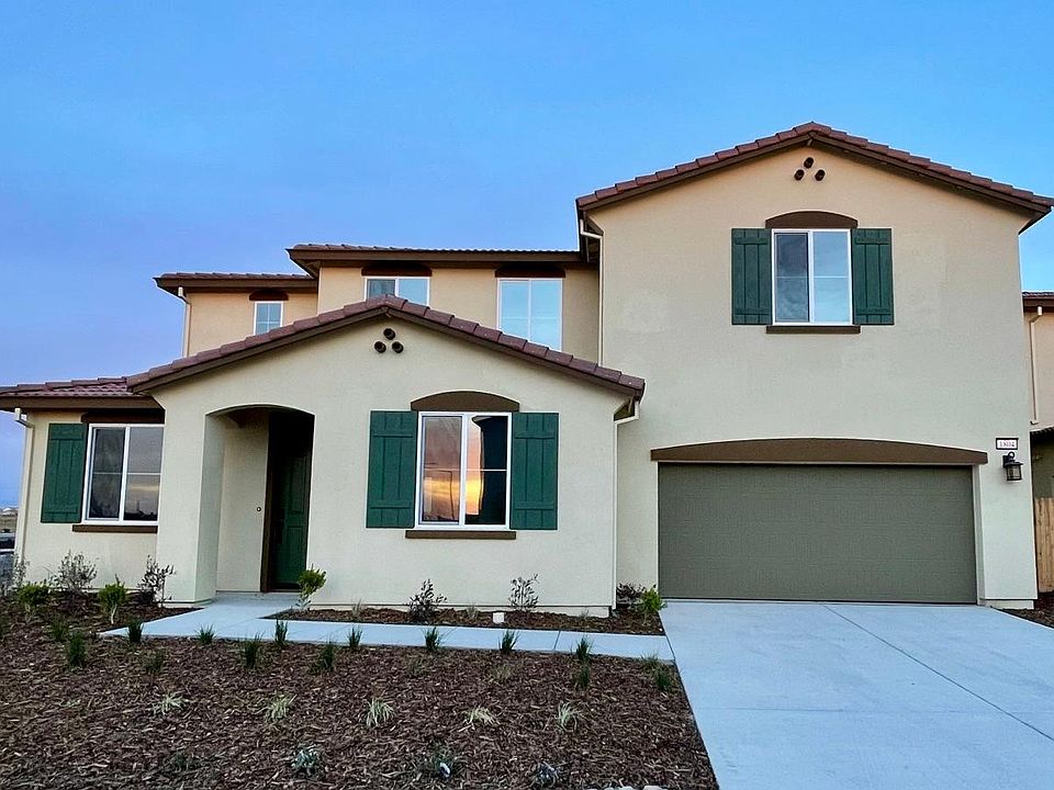 1st image of 1804 Tule Ave