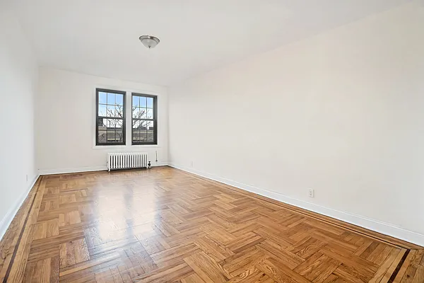 Sold by Bank Neary | media 5