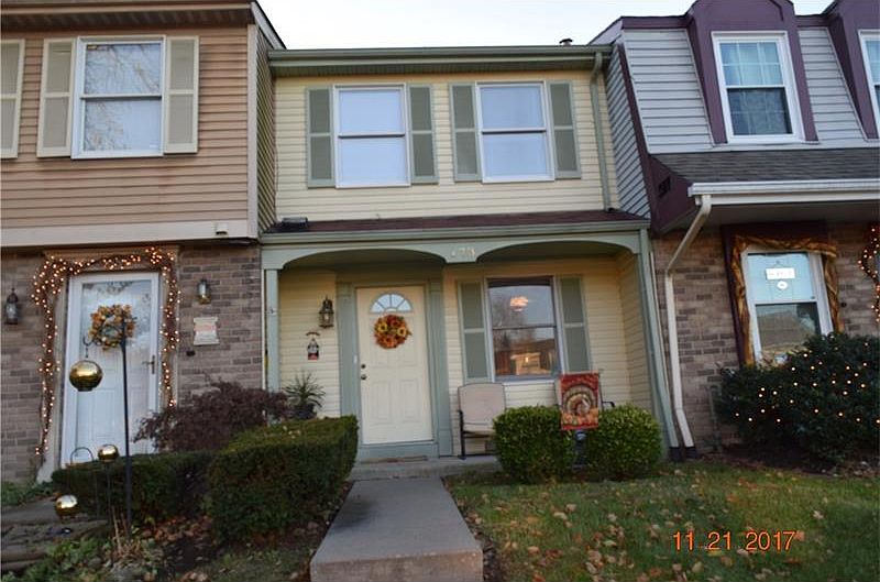 1st image of 173 Cambria Hill Dr