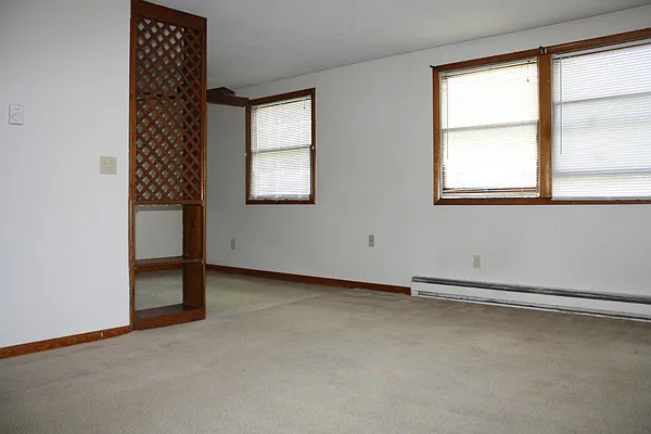 26 Robert St — Photo 8