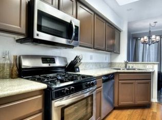 27 Anacapa Ct, Foothill Ranch, CA 92610