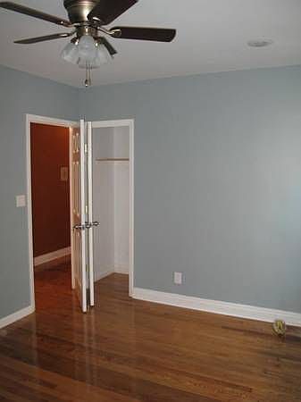 2nd image of 508 W 164th St APT C1