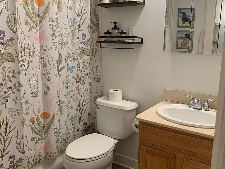 15 E Kirby St #528 — Photo 6