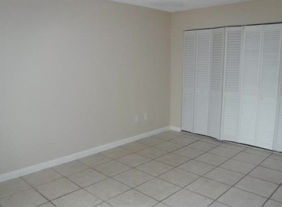 3rd image of 4630 NW 79th Ave APT 2B
