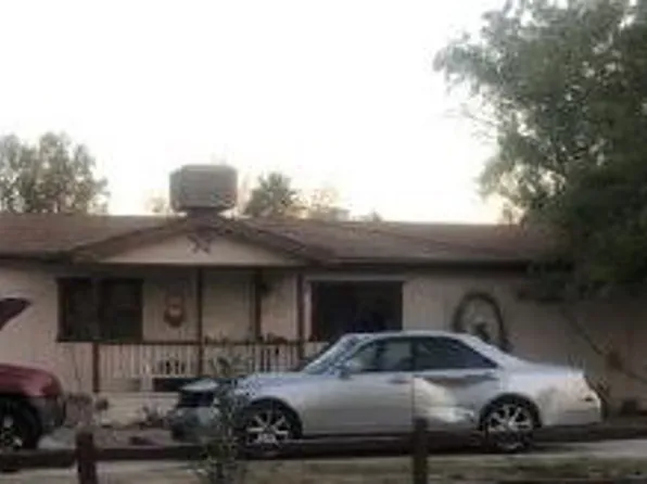 28115 Cosworth Ave, Taft, CA 93268