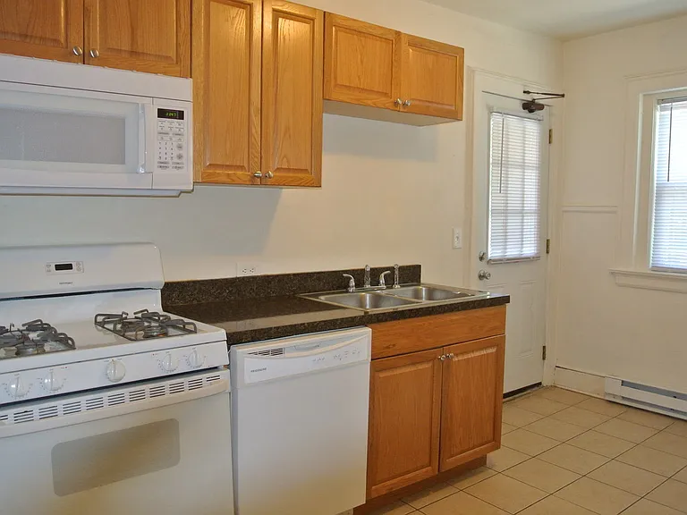 41 Prospect Terrace 27 Stevenson — Photo 79