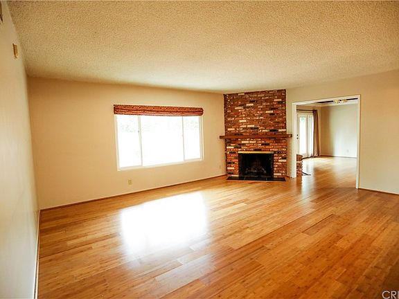 4th image of 6600 Bianca Ave