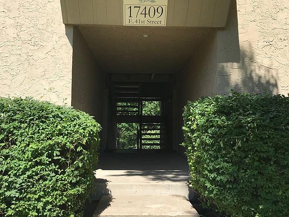 2nd image of 17409 E 41st St S APT F