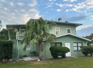 408 3rd Ave E #A-B, Bradenton, FL 34208