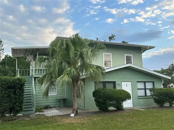 408 3rd Ave E #A-b, Bradenton, FL 34208