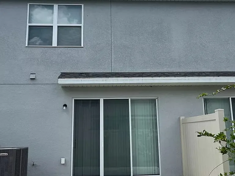4521 Teoli Ct — Photo 21