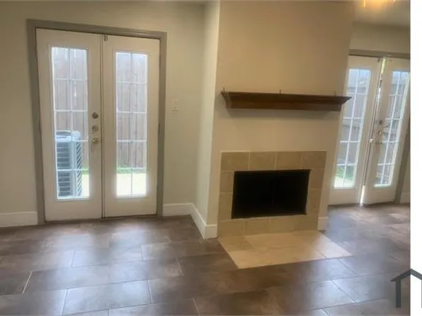 4624 San Jacinto St, Dallas, TX 75204