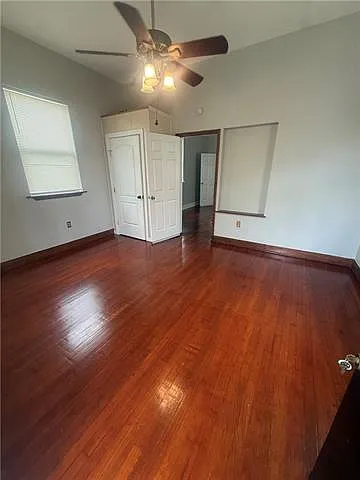532 Monroe St #532 — Photo 2