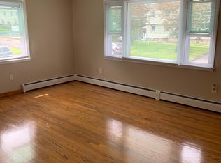 115 City Ave FLOOR 2, New Britain, CT 06051