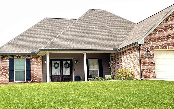 3rd image of 5 Post Oak Rd