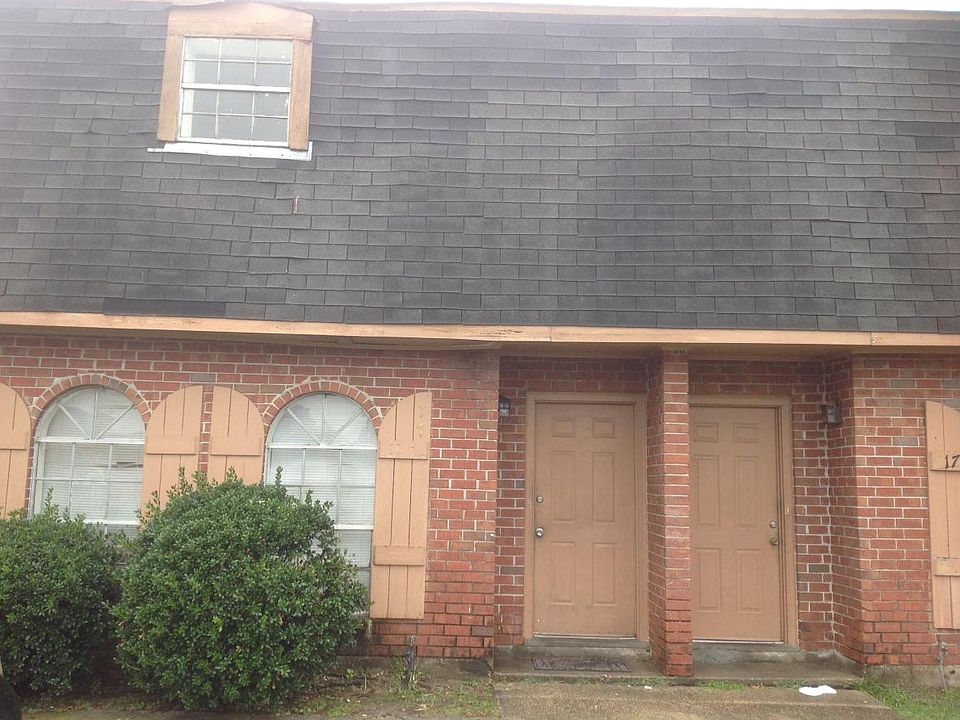 1st image of 17 Airlie St