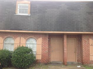 17 Airlie St, Harvey, LA 70058