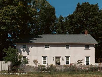 717 County Route 7, Pine Plains, NY, 12567