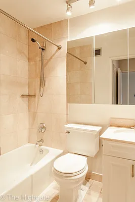 Rented by Milford Management | media 5