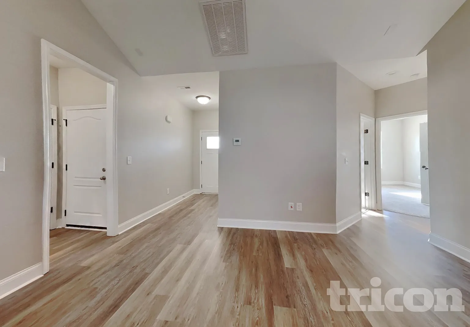 22 Keller Court Lillington NC — Photo 2