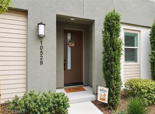 10529 Wilding Dr, Rancho Cucamonga, CA 91730