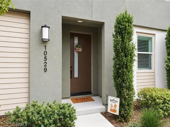 10529 Wilding Dr, Rancho Cucamonga, CA 91730