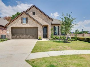 3004 Kirwall Dr, Lewisville, TX 75028
