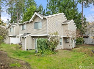 2100 S 336th St APT B4, Federal Way, WA 98003