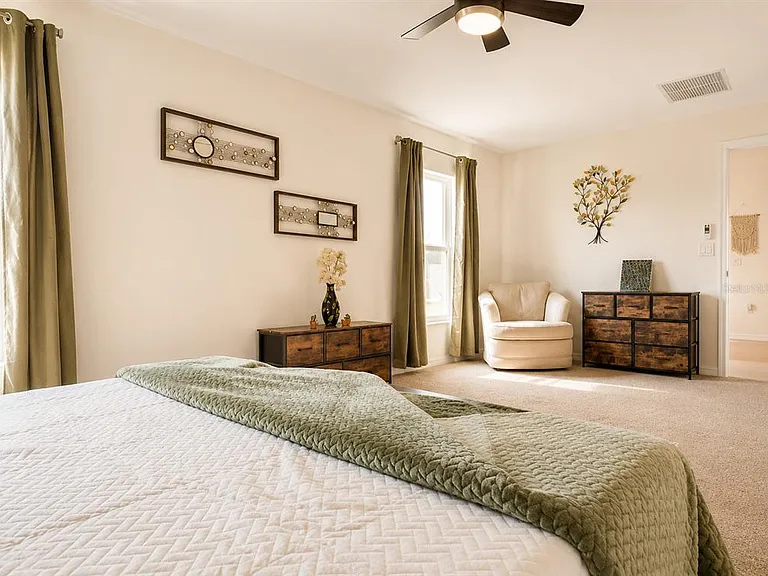 18 Bishop Ln — Photo 14