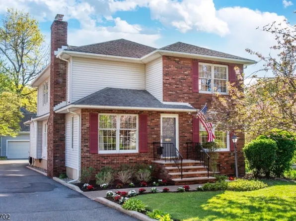 165 W Passaic Ave, Rutherford Boro, NJ 07070