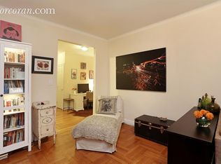 868 E 7th St APT 2C, Brooklyn, NY 11230