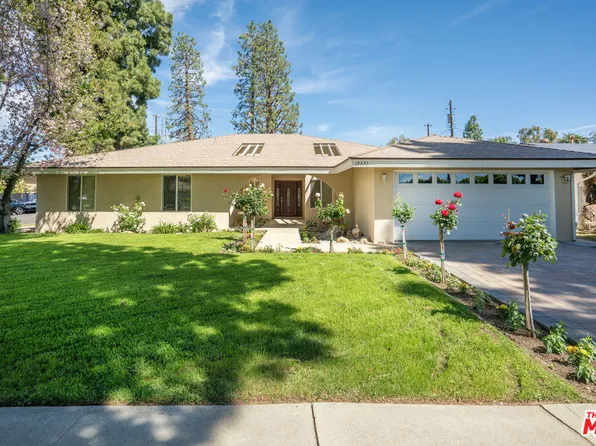 18631 Superior St, Northridge, CA 91324