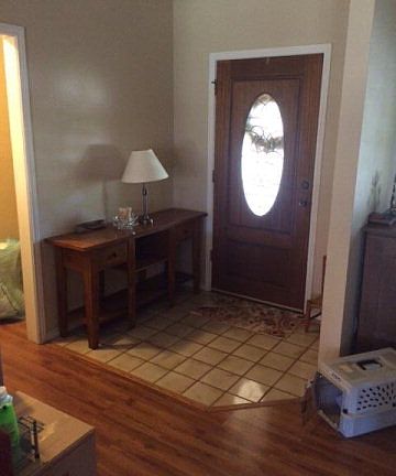 3rd image of 5042 Lakeway Dr