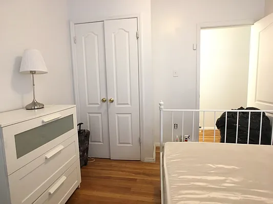 Rented by Oxford Property Group | media 10