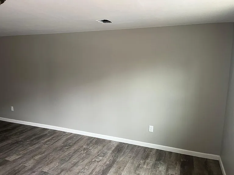 1100 Tatlock Ave #48 — Photo 8