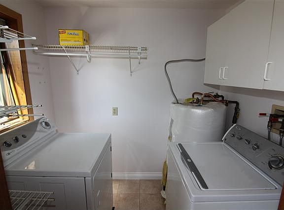 5th image of 208 Kody Dr