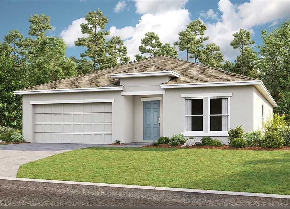 1st image of 486 PINK IBIS BEND