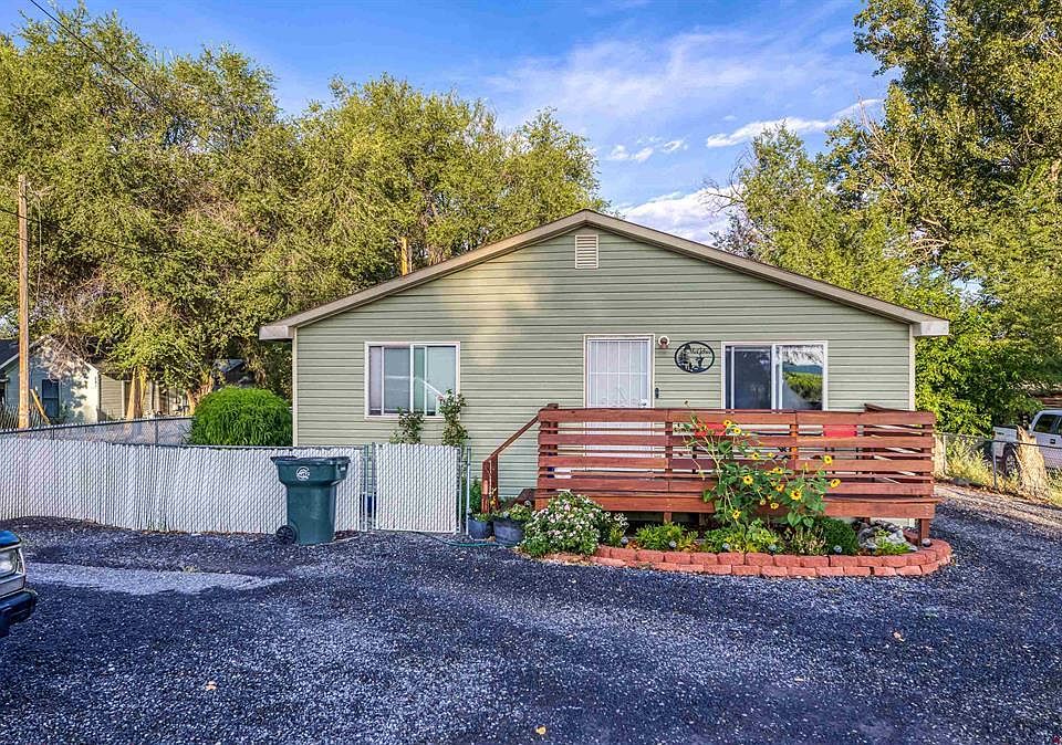 1st image of 247 Hartig Drive