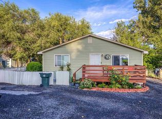 247 Hartig Drive, Delta, CO 81416