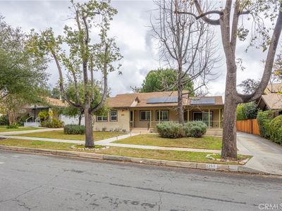 860 N Michigan Ave, Pasadena, CA, 91104