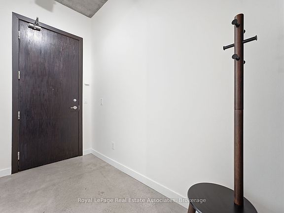 3rd image of 19 Brant St #204