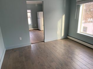 420 Emmet St APT 3, Ypsilanti, MI 48197