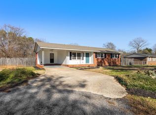 510 W Oconee St, Chesnee, SC 29323