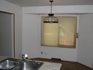 4th image of 1626 Dellwood Ct