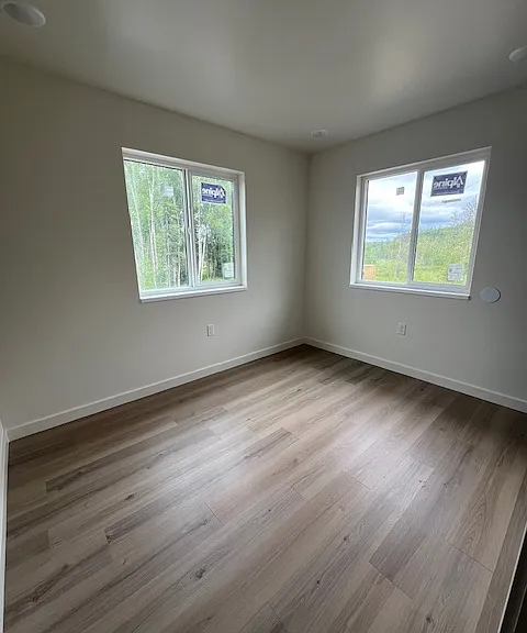 1881 W Lake Lucille Dr #1 — Photo 12